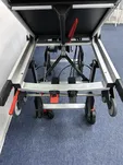 Nosze AUTO RIBEIRO M764 z podstawą - 14