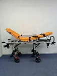 Nosze AUTO RIBEIRO M764 z podstawą - 10