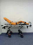 Nosze AUTO RIBEIRO M764 z podstawą - 11