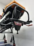 Nosze AUTO RIBEIRO M764 z podstawą - 17