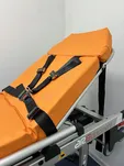 Nosze AUTO RIBEIRO M764 z podstawą - 5