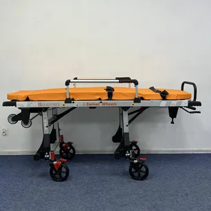 Nosze AUTO RIBEIRO M764 z podstawą