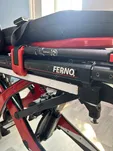 Nosze elektryczne FERNO INX - używane, bezwypadkowe - 5