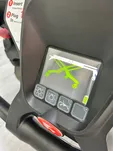 Nosze elektryczne FERNO INX - używane, bezwypadkowe - 25