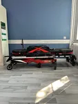 Nosze elektryczne FERNO INX - używane, bezwypadkowe - 27