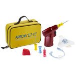 ETUI Arrow EZ-IO do zestawu wkłuć doszpikowych - 2