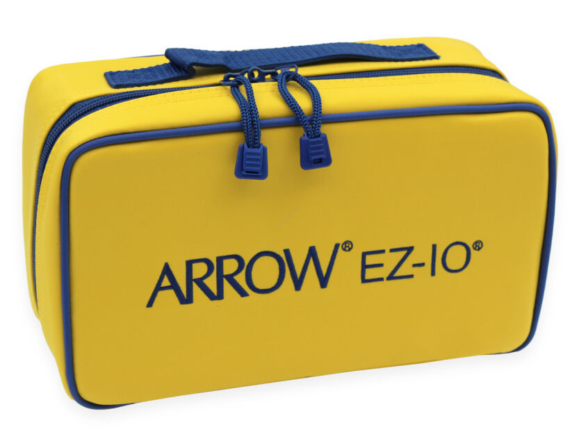 ETUI Arrow EZ-IO do zestawu wkłuć doszpikowych