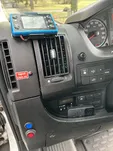 Wynajem / AMBULANS Fiat Ducato z wyposażeniem r. 2014 - 24