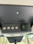 Wynajem / AMBULANS Fiat Ducato z wyposażeniem r. 2014 - 25