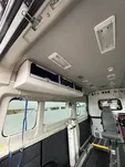 Wynajem / AMBULANS Fiat Ducato z wyposażeniem r. 2014 - 20