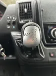 Wynajem / AMBULANS Fiat Ducato z wyposażeniem r. 2014 - 26