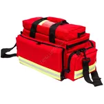 Zestaw ratowniczy XL przychodnia POZ (torba+wyp) - 2