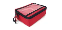 Zestaw ratowniczy XL przychodnia POZ (torba+wyp) - 5