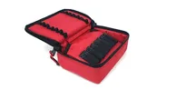 Zestaw ratowniczy XL przychodnia POZ (torba+wyp) - 6