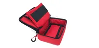 Zestaw ratowniczy XL przychodnia POZ (torba+wyp) - 7