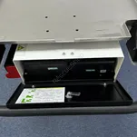 Elektryczne Nosze Inkubatorowe KARTSANA BRAVA TG-1000 IN + MTR 120 + Podstawa BRAVO 2 - Używane - 11