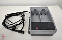 Ładowarka do baterii LIFEPAK 15 Physio Control - 2
