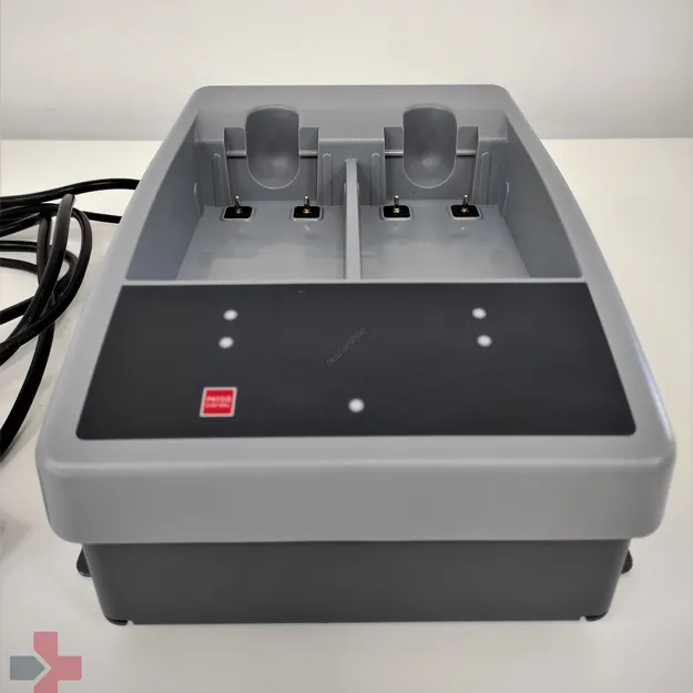 Ładowarka do baterii LIFEPAK 15 Physio Control