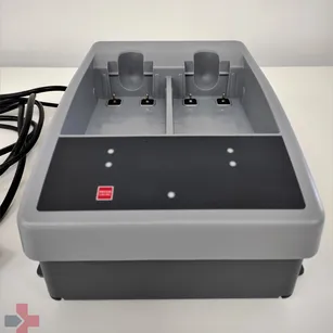 Ładowarka do baterii LIFEPAK 15 Physio Control