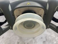 LUCAS 2 komplet, do kompresji klatki piersiowej STRYKER torba zamienna - 8