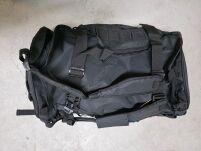 LUCAS 2 komplet, do kompresji klatki piersiowej STRYKER torba zamienna - 17