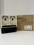 Ładowarka REDI-CHARGE do baterii LIFEPAK 12 i 15 - 2