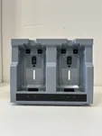 Ładowarka REDI-CHARGE do baterii LIFEPAK 12 i 15 - 3