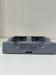 Ładowarka REDI-CHARGE do baterii LIFEPAK 12 i 15 - 5