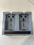 Ładowarka REDI-CHARGE do baterii LIFEPAK 12 i 15 - 6