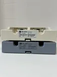 Ładowarka REDI-CHARGE do baterii LIFEPAK 12 i 15 - 9