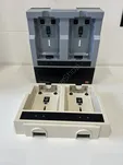 Ładowarka REDI-CHARGE do baterii LIFEPAK 12 i 15 - 11
