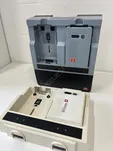 Ładowarka REDI-CHARGE do baterii LIFEPAK 12 i 15 - 12