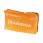 TRAUMA KIT Apteczka Modułowa (R) - Zranienia - 3
