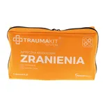 TRAUMA KIT Apteczka Modułowa (R) - Zranienia - 5