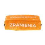 TRAUMA KIT Apteczka Modułowa (R) - Zranienia - 6