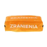 TRAUMA KIT Apteczka Modułowa (R) - Zranienia - 6