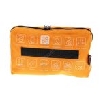 TRAUMA KIT Apteczka Modułowa (R) - Zranienia - 7