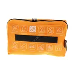 TRAUMA KIT Apteczka Modułowa (R) - Zranienia - 7
