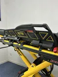 Elektryczne nosze STRYKER Power Pro XPS z podstawą PowerLOAD / używane - 4