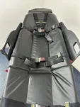 Elektryczne nosze STRYKER Power Pro XPS z podstawą PowerLOAD / używane - 5