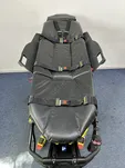 Elektryczne nosze STRYKER Power Pro XPS z podstawą PowerLOAD / używane - 6