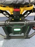 Elektryczne nosze STRYKER Power Pro XPS z podstawą PowerLOAD / używane - 7