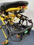 Elektryczne nosze STRYKER Power Pro XPS z podstawą PowerLOAD / używane - 8