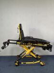 Elektryczne nosze STRYKER Power Pro XPS z podstawą PowerLOAD / używane - 10