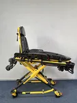Elektryczne nosze STRYKER Power Pro XPS z podstawą PowerLOAD / używane - 11