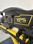 Elektryczne nosze STRYKER Power Pro XPS z podstawą PowerLOAD / używane - 15