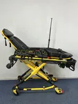 Elektryczne nosze STRYKER Power Pro XPS z podstawą PowerLOAD / używane - 16
