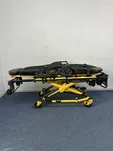 Elektryczne nosze STRYKER Power Pro XPS z podstawą PowerLOAD / używane - 19