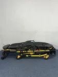 Elektryczne nosze STRYKER Power Pro XPS z podstawą PowerLOAD / używane - 20