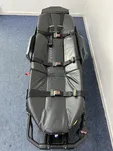 Elektryczne nosze STRYKER Power Pro XPS z podstawą PowerLOAD / używane - 22